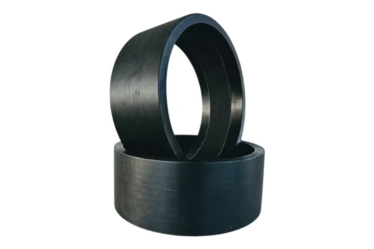 Drift inserts - strong and reliable inserts made specifically for karting or small vehicles that you want to drift or drive sideways. Provides excellent durability. 