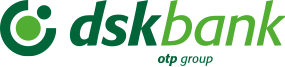DSK Bank